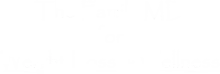 Family MD Family MD