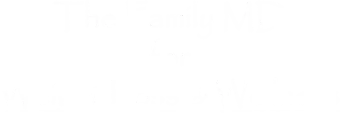 Family MD