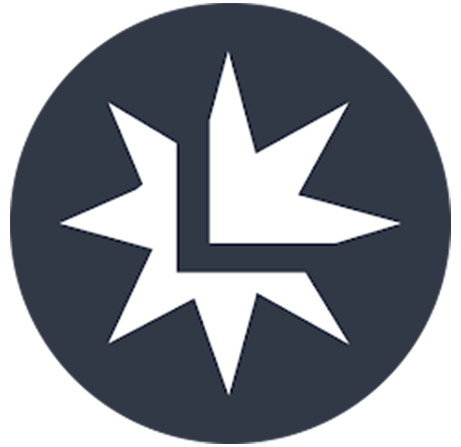 loc8nearme