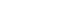 An all-white image.