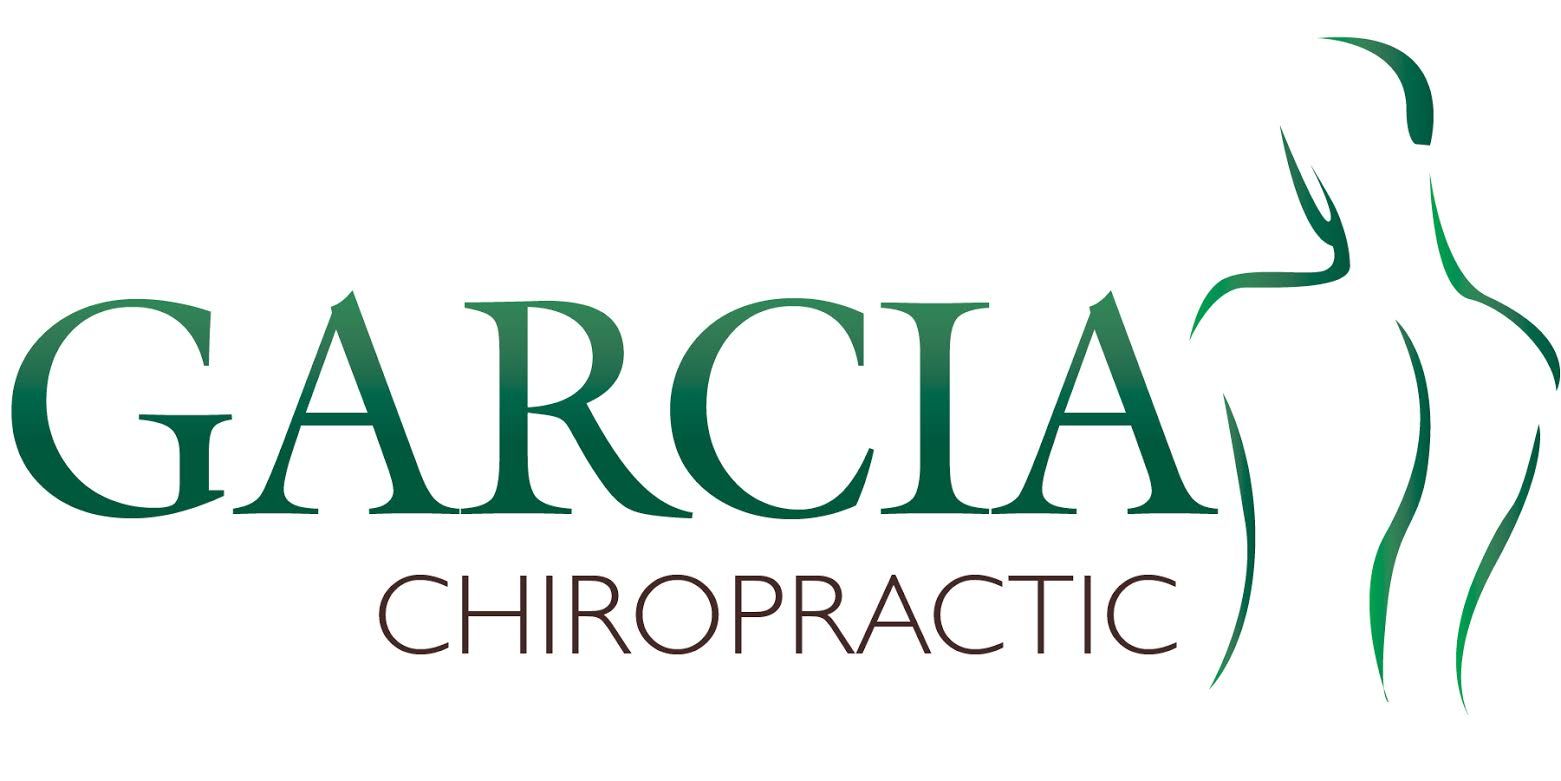 Garcia Chiropractic