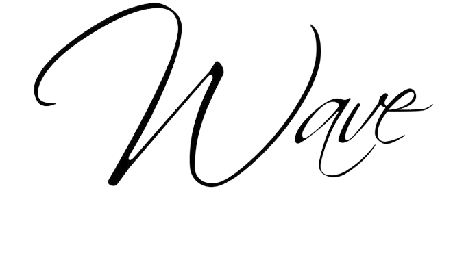 Wave Firenze - logo