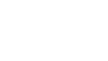 Wave Firenze - logo