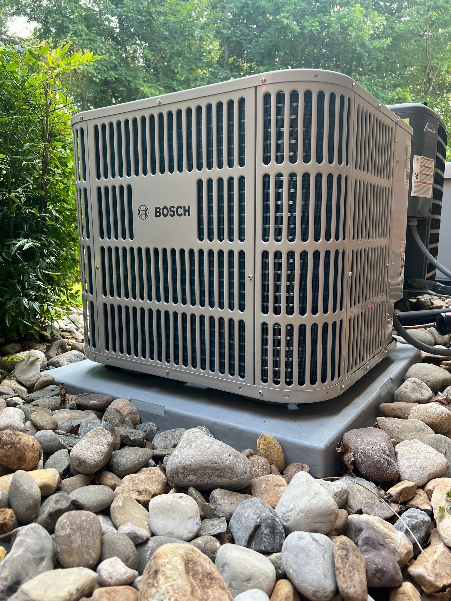 Air Condition Repair