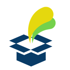 Thriftmaster Global Biosciences icon