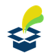 Thriftmaster Global Biosciences icon