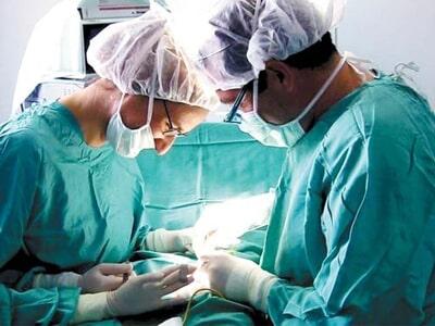 DR. JOSÉ LUIS ROMERO AYALA  - Médico ortopedista