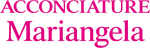 Logo Acconciature Mariangela