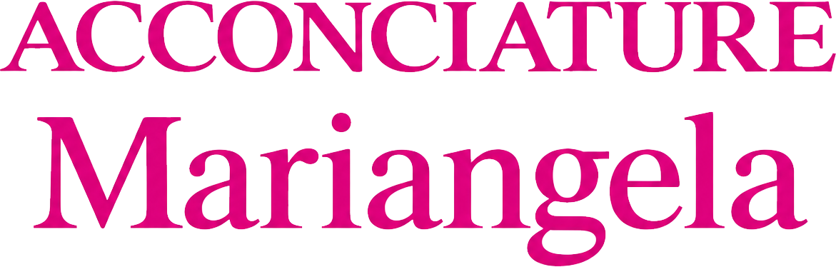 Logo di Tenuta Lunua