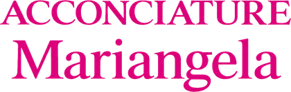 Logo di Tenuta Lunua