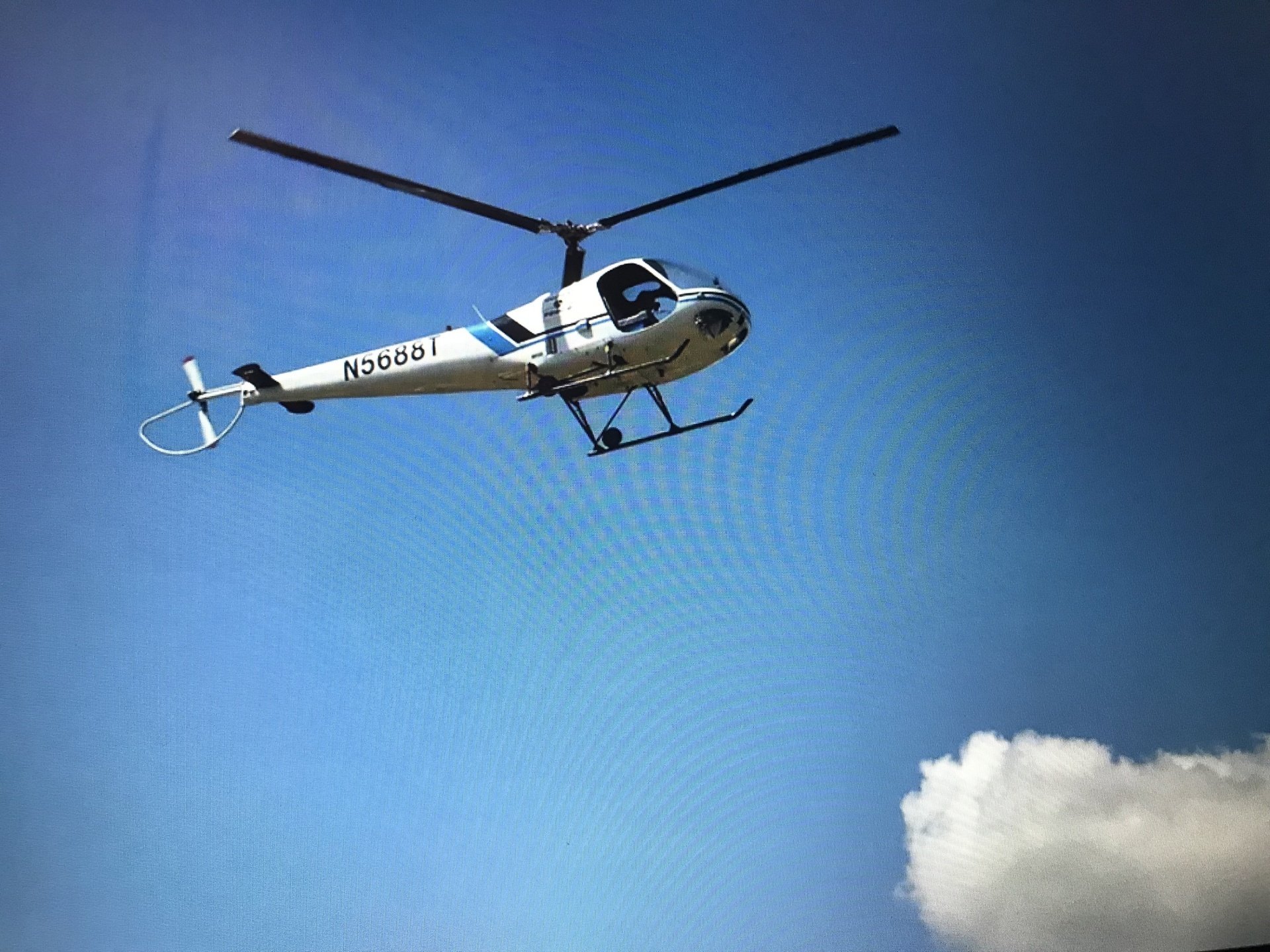 Ernie Hall Aviation Museum, Warren, OH WingsnWheels