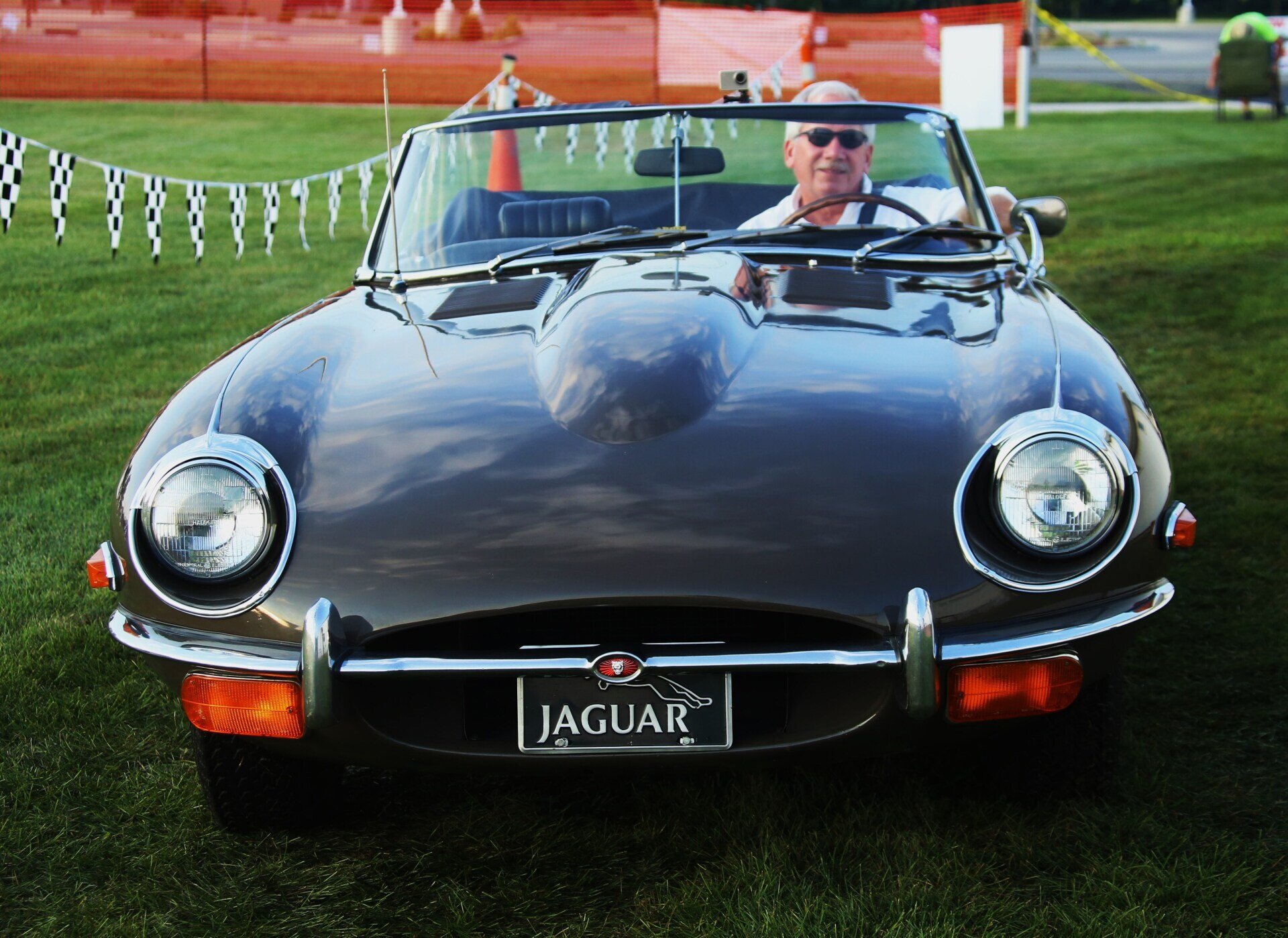 Ernie Hall Aviation Museum, Warren, OH WingsnWheels