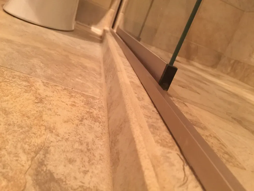 Tile