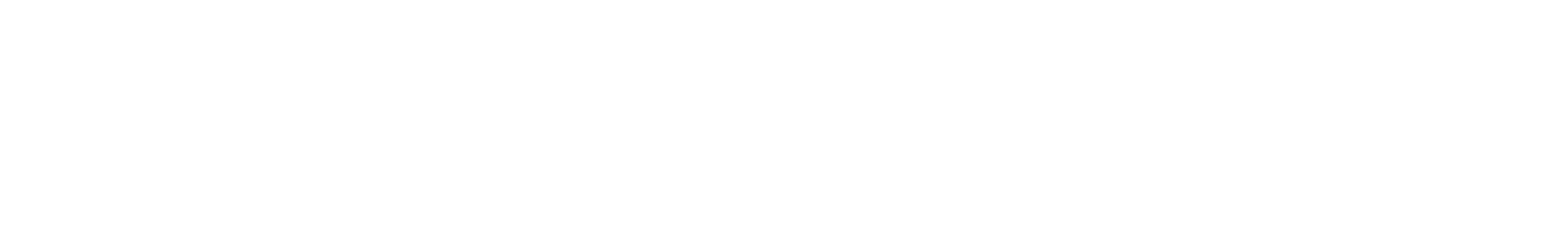 Flats at Walnut Ridge logo.