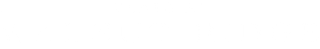 Flats at Walnut Ridge white logo.