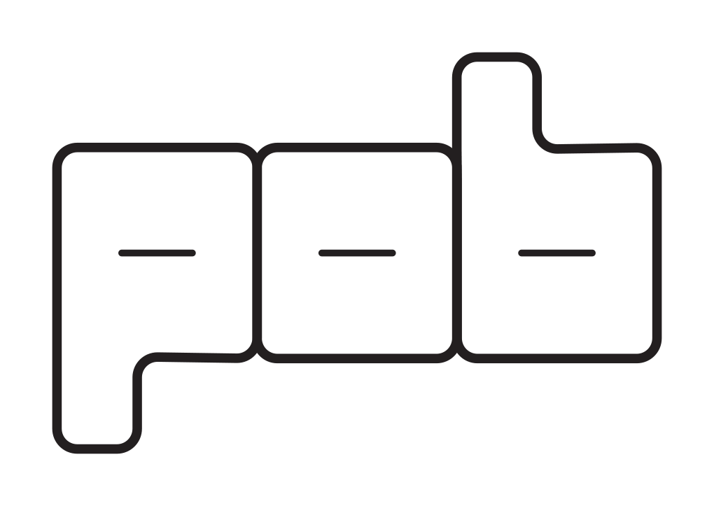 Place-of-Birth-Logo