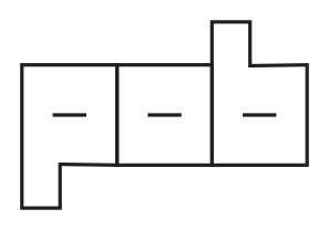 place-of-birth-logo