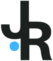 Jaden Rodriguez - Digital Marketing Services