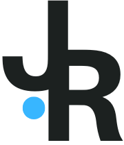 Jaden Rodriguez - Digital Marketing Services