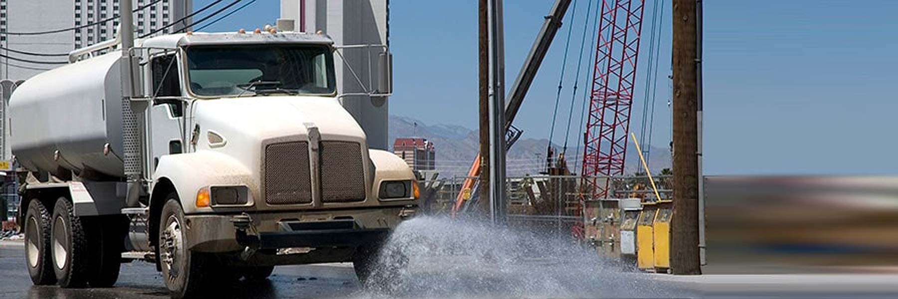 AGUA EN PIPA RUIZ - Agua en Pipa