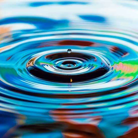 AGUA EN PIPA RUIZ - Pipas de agua