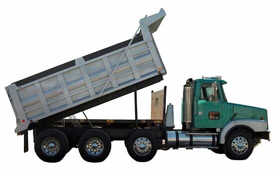 AGUA EN PIPA RUIZ - Acarreo de materiales