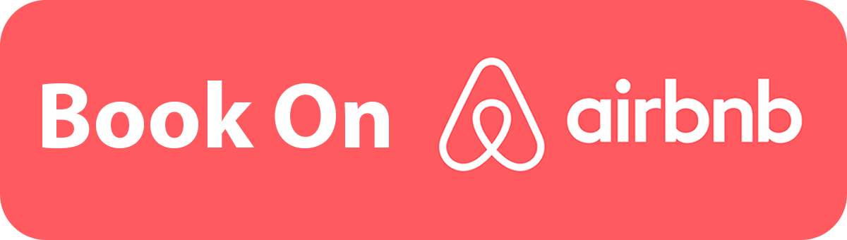 Groff's Getaways on AirBNB