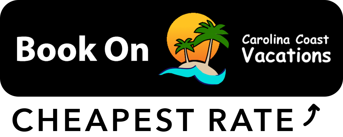 Groff's Getaways on Carolina Coast Vacations