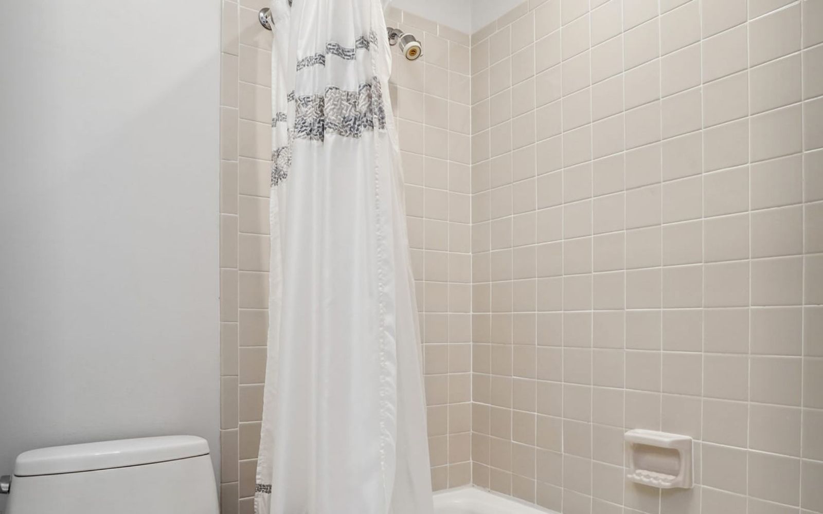 Hilton Head, South Carolina Beach Rental Home | Bathroom