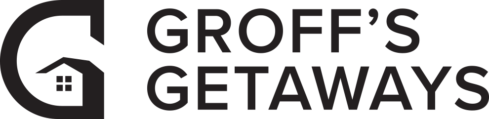 Groff's Getaways