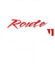 Route 11 Dumpster Rentals