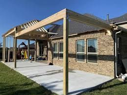 Storm Damage Restoration Northeast GA Storm Damage Restoration Winder GA