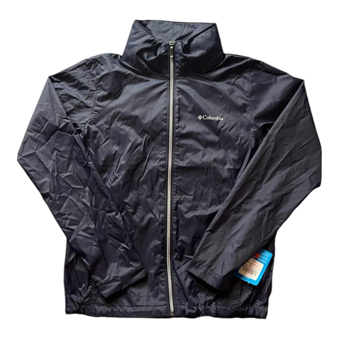 Columbia 'Switchback' Jacket