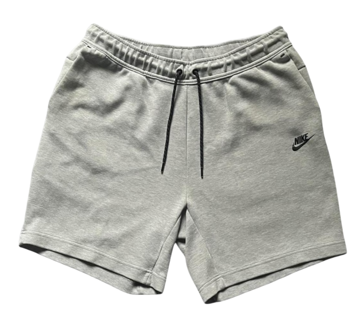 Nike Tech Fleece Shorts