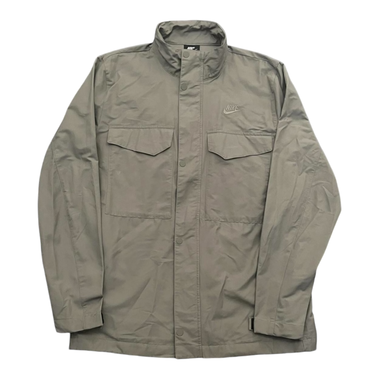 Nike 'M65' Jacket