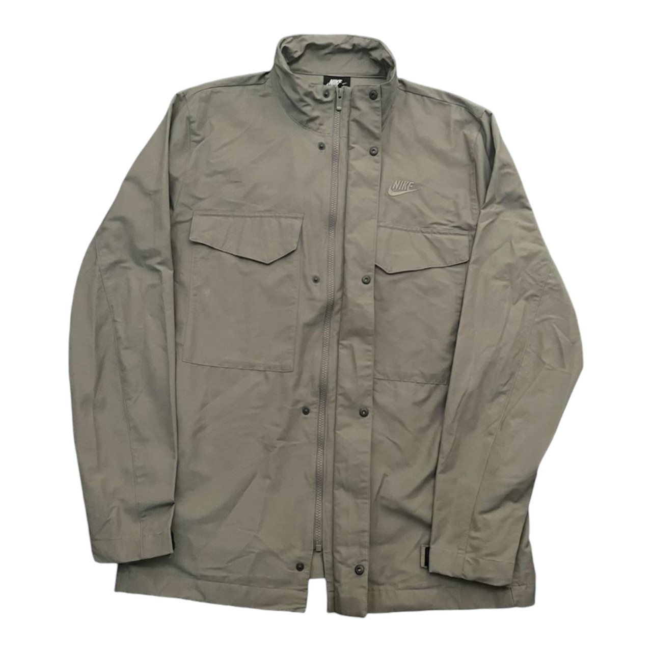 Nike 'M65' Jacket