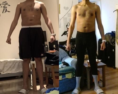 Classes - Best Gym in WEST HAMPSTEAD