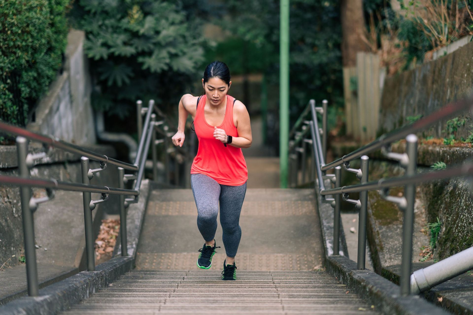 How to Start New Habits That Actually Stick