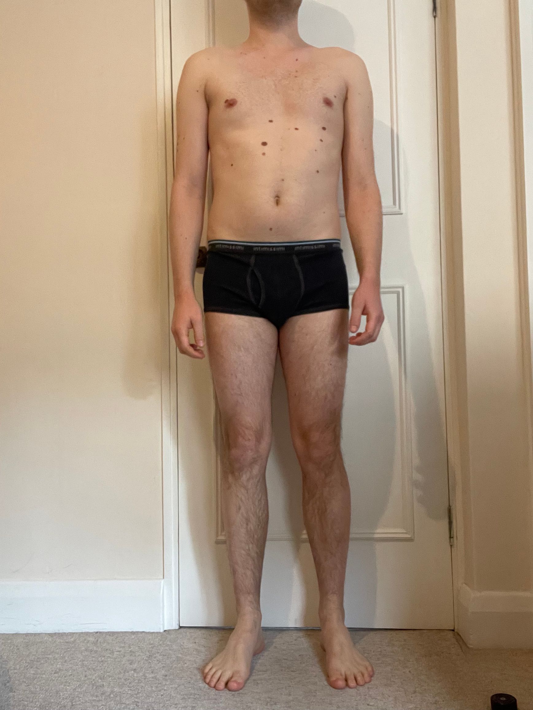 Gyms Near West Hampstead