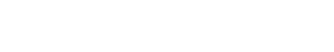 Nor Cal Tax