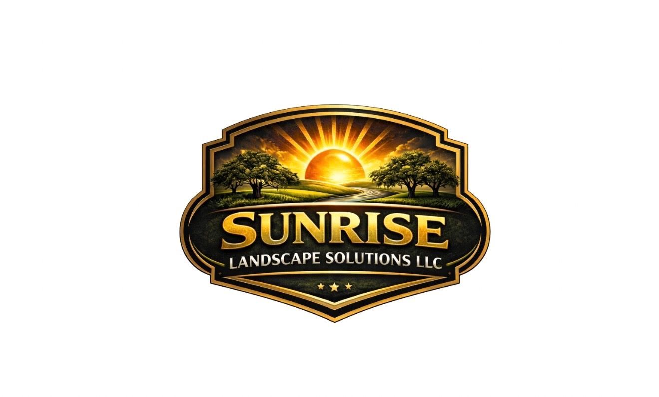 Local Splash logo with blue splash graphic and orange-blue text