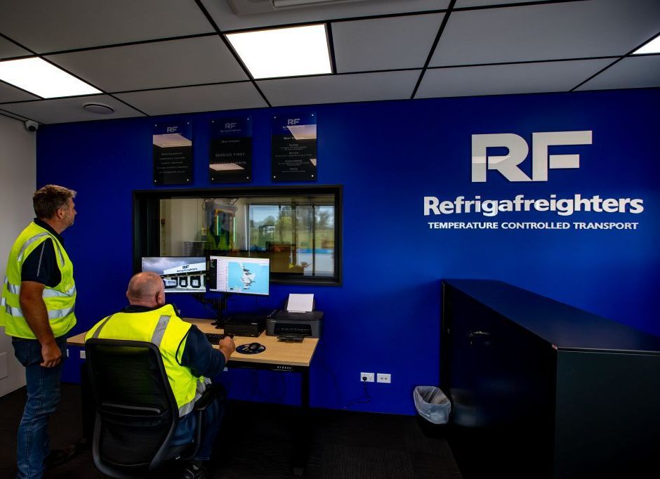 RFF_PNtoTAUPO