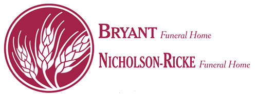 Funeral Home Logo