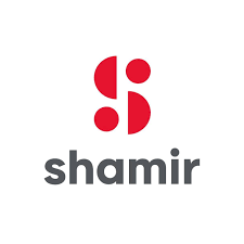shamir