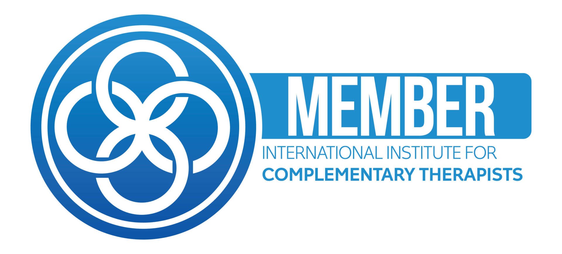 Deep Muscle Therapy Adelaide Relaxation & Deep Tissue Massage