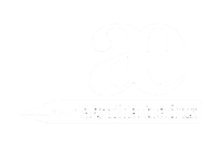 AEMILIA TRADUX - TRADUZIONI MODENA - LOGO