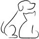 Millville Veterinary Clinic Millville Veterinary Clinic
