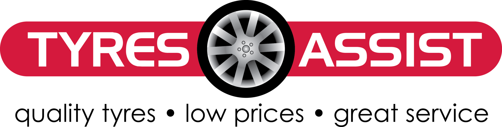 tuffnut locking wheel nut removal logo