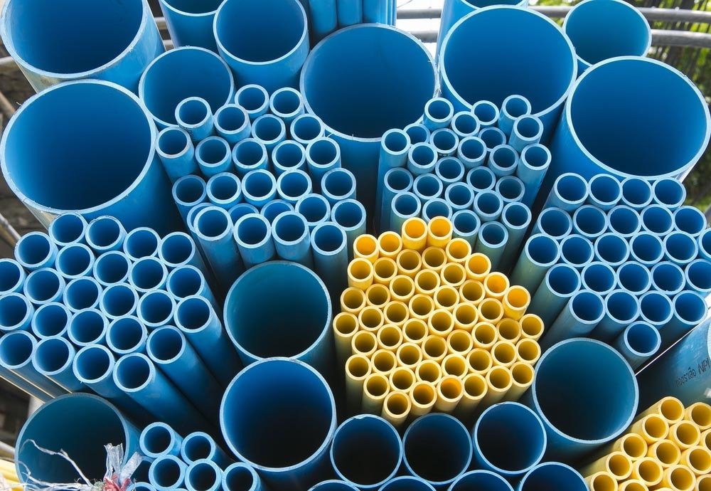 Irrigation Shop in Yeppoon Way2Water