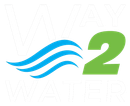 Way2Water: Quality Irrigation Supplies in Yeppoon Way2Water: Quality Irrigation Supplies in Yeppoon